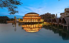 Vedana Resort Ninh Binh